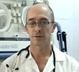 Dr. Andres Vigna Arregui - Médico Pediatra - Creador de la guía GUAPA 