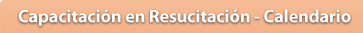 GUAPA2.com Capacitación en Resucitación
